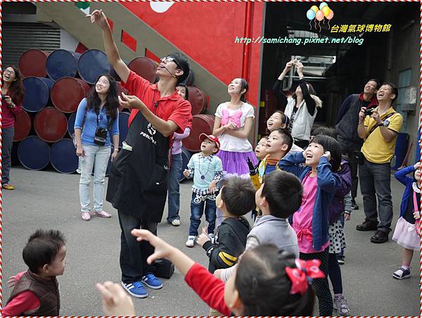 b20131116-051 b20131116-051