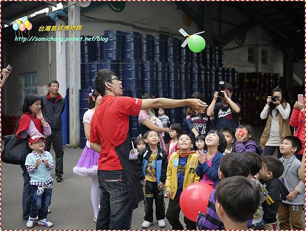 b20131116-056 b20131116-056