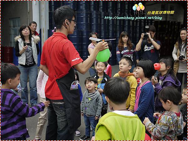 b20131116-054 b20131116-054