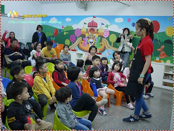 b20131116-067 b20131116-067