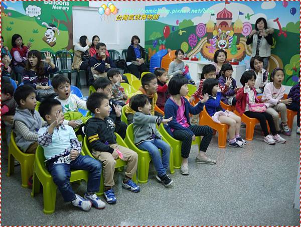 b20131116-064 b20131116-064