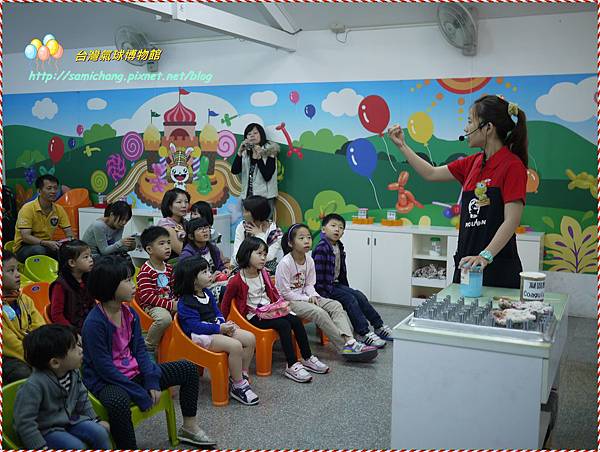 b20131116-063 b20131116-063