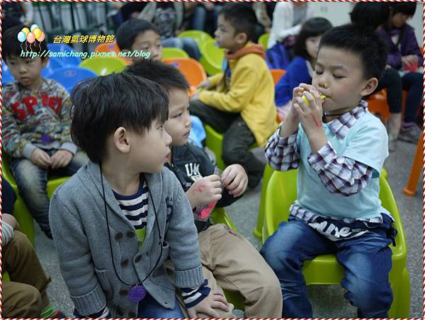 b20131116-084 b20131116-084