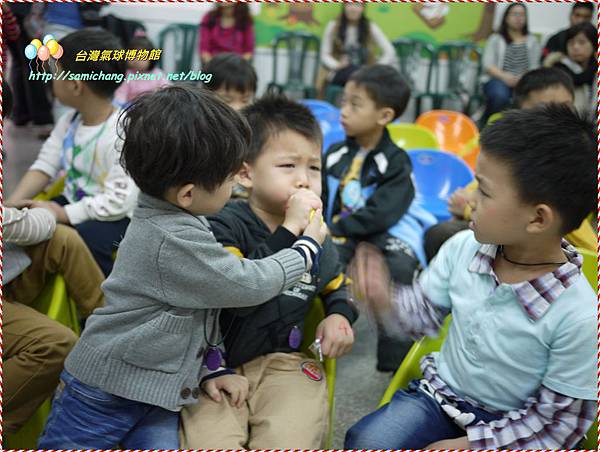 b20131116-082 b20131116-082