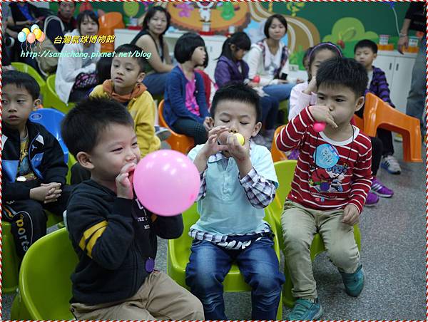 b20131116-085 b20131116-085