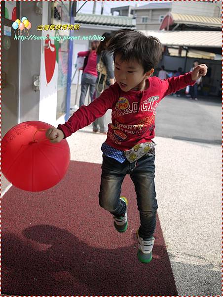 b20131116-108 b20131116-108