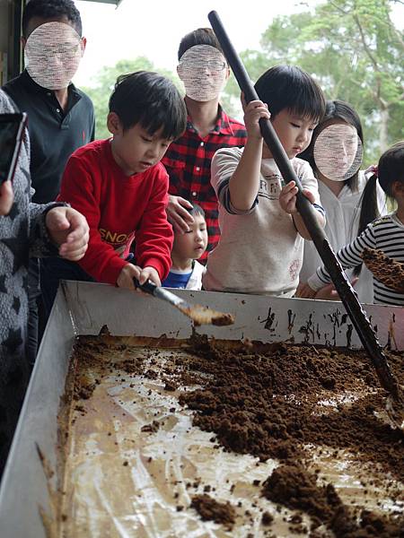 P1530478_1 P1530478_1