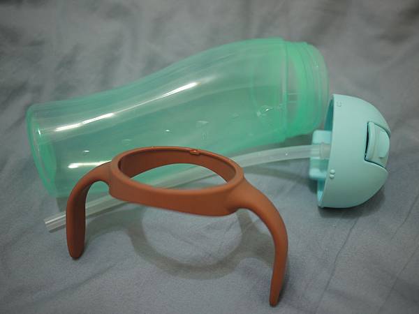 P1160205.JPG P1160205.JPG