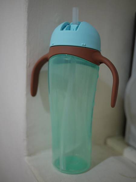 P1160210.JPG P1160210.JPG