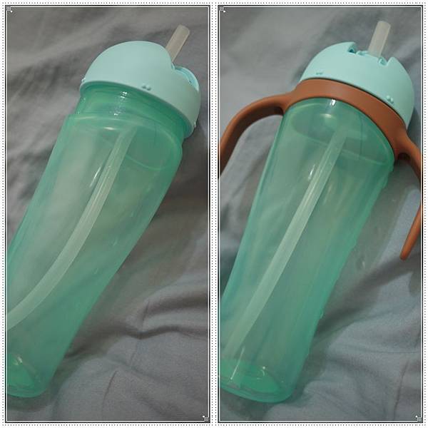 P1160211.JPG P1160211.JPG