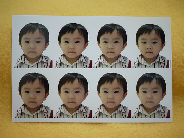 P1100553.JPG P1100553.JPG