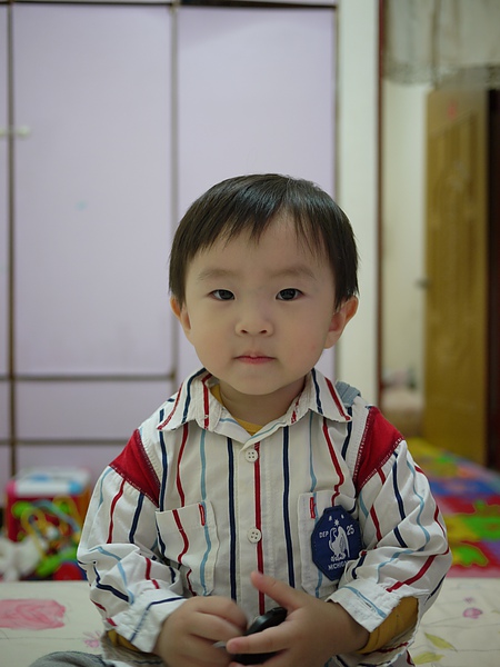 P1100141.JPG P1100141.JPG