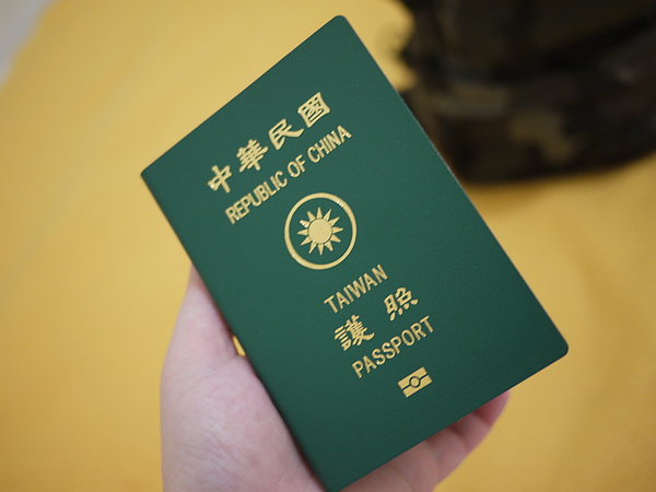 P1100737.JPG P1100737.JPG