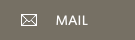 mail.png