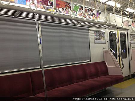 Access特快和京成本线 #6913798