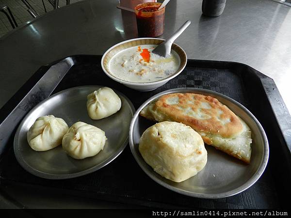 DSCN0516 (1024x768).jpg