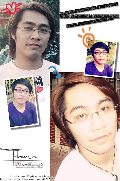 P01_副本 P01_副本