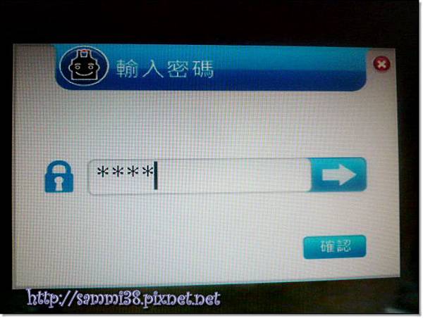 baw13 baw13