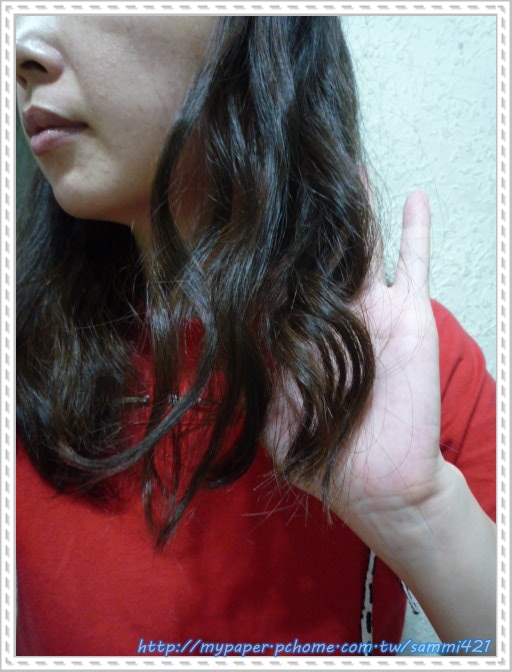 <em>小桃红</em>真好玩~ 让我天天换发型 - I'm大饼 爱吃