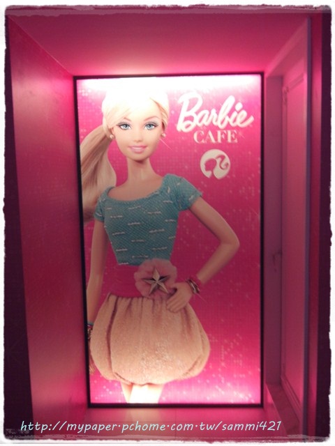 barbie46