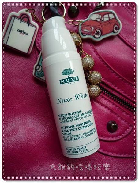 [活动]来自法国 黎可诗\/贝德玛.欧德玛 新品上市