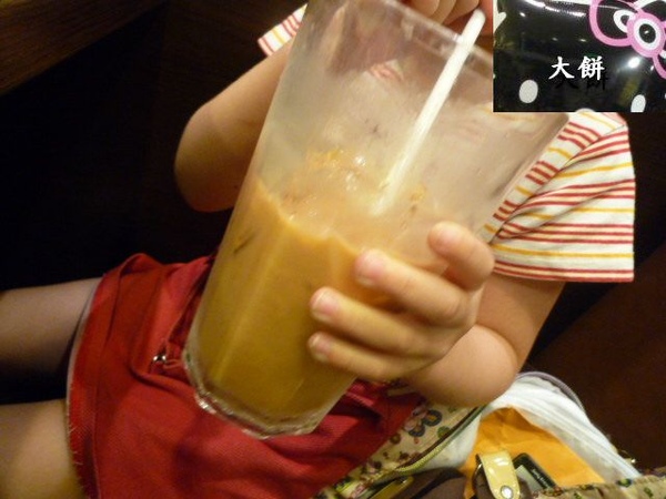 622茶水攤 022.jpg