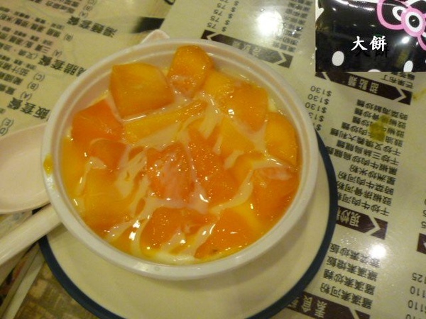 622茶水攤 054.jpg