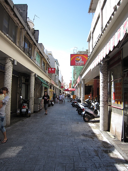 2010-09-21 菊島 Day1 008.jpg