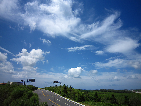 2010-09-22 菊島 Day2 026.jpg