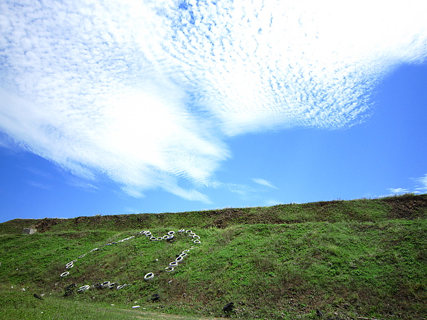 2010-09-22 菊島 Day2 106.jpg