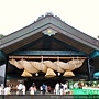 IMG_9010