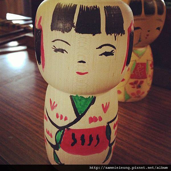 481279_10151254939784902_1730496314_n 481279_10151254939784902_1730496314_n