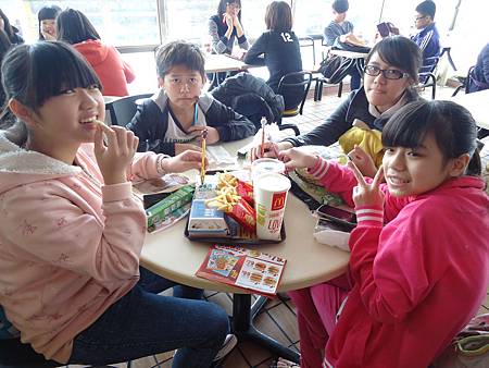 曜廷10歲生日 (1) 曜廷10歲生日 (1)