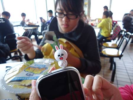 曜廷10歲生日 (3) 曜廷10歲生日 (3)