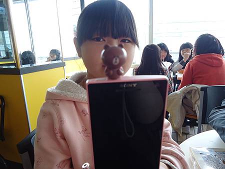 曜廷10歲生日 (5) 曜廷10歲生日 (5)