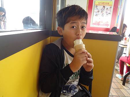 曜廷10歲生日 (6) 曜廷10歲生日 (6)