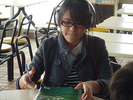 曜廷10歲生日 (8) 曜廷10歲生日 (8)