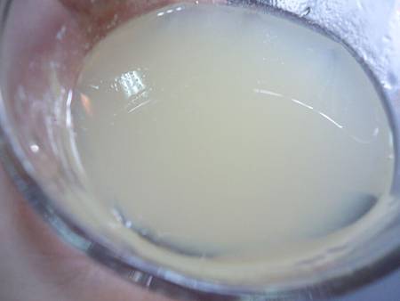 美人飲 (10) 試用