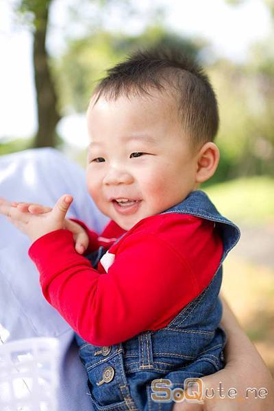 11187225_892902427419610_7567234269433815372_o