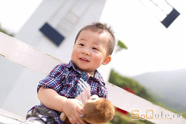 10339525_892902694086250_7417894001780458982_o