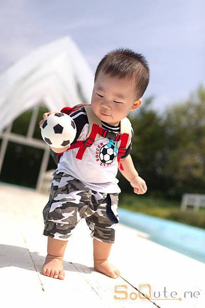 176684_892902610752925_1367599210283786136_o