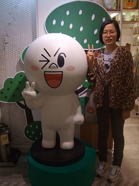 DSCF5057.JPG DSCF5057.JPG