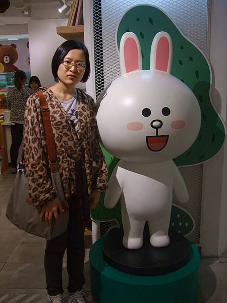 DSCF5049.JPG DSCF5049.JPG