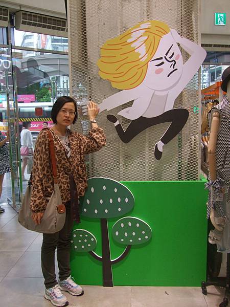 DSCF5061.JPG DSCF5061.JPG