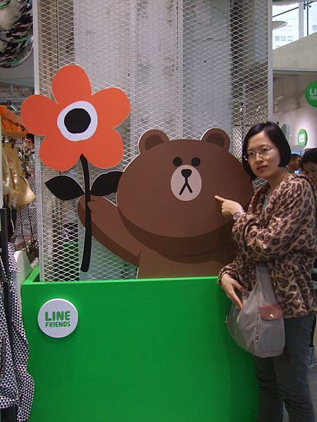 DSCF5069.JPG DSCF5069.JPG