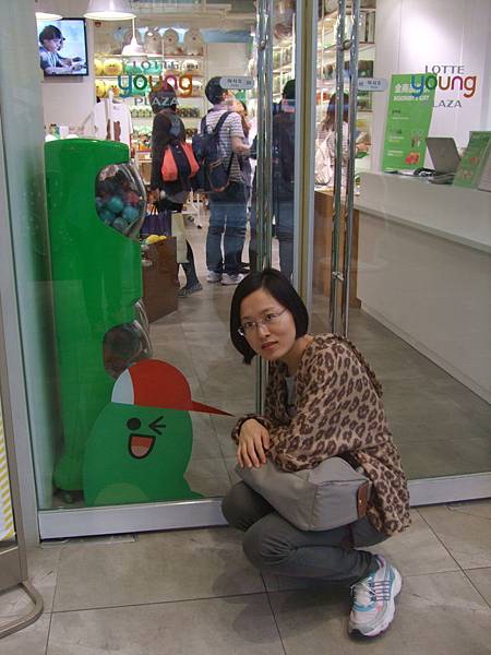 DSCF5072.JPG DSCF5072.JPG