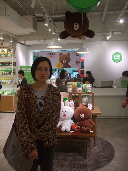 DSCF5078.JPG DSCF5078.JPG