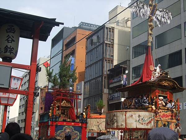 DSCF5651.JPG DSCF5651.JPG