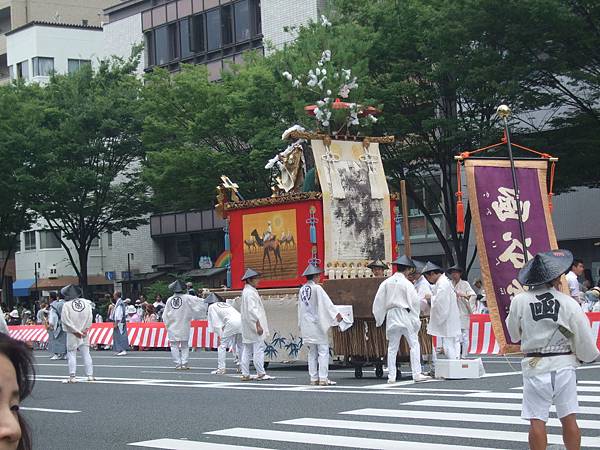 DSCF5843.JPG DSCF5843.JPG