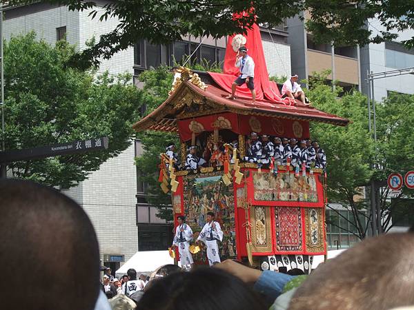 DSCF5845.JPG DSCF5845.JPG